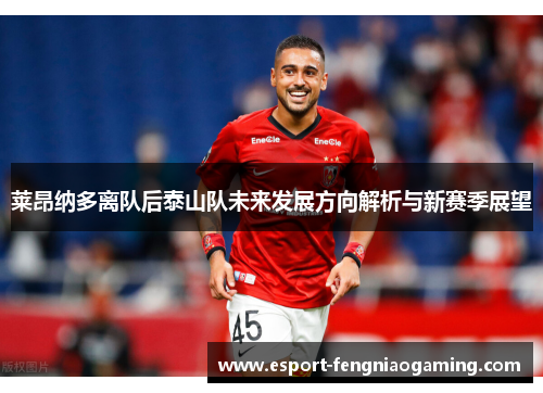 莱昂纳多离队后泰山队未来发展方向解析与新赛季展望