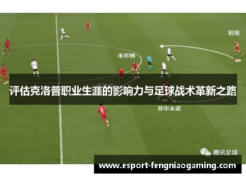 评估克洛普职业生涯的影响力与足球战术革新之路 评估克洛普职业生涯的影响力与足球战术革新之路