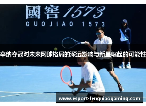 辛纳夺冠对未来网球格局的深远影响与新星崛起的可能性