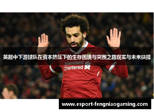 英超中下游球队在资本挤压下的生存困境与突围之路现实与未来抉择 英超中下游球队在资本挤压下的生存困境与突围之路现实与未来抉择