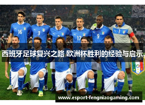 西班牙足球复兴之路 欧洲杯胜利的经验与启示 西班牙足球复兴之路 欧洲杯胜利的经验与启示