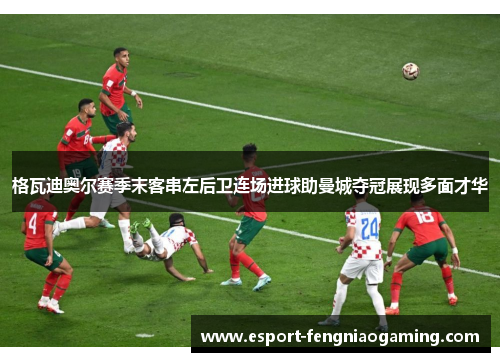 格瓦迪奥尔赛季末客串左后卫连场进球助曼城夺冠展现多面才华