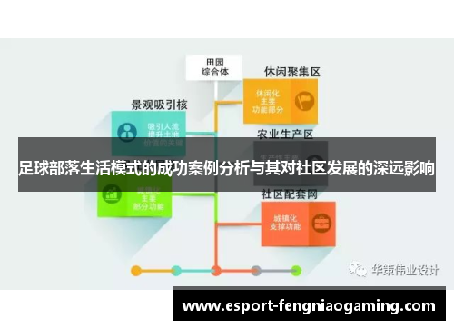 足球部落生活模式的成功案例分析与其对社区发展的深远影响