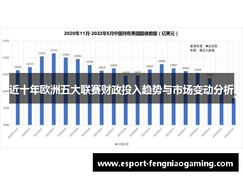 近十年欧洲五大联赛财政投入趋势与市场变动分析