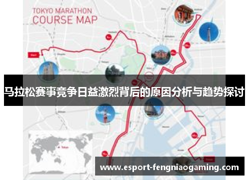 马拉松赛事竞争日益激烈背后的原因分析与趋势探讨