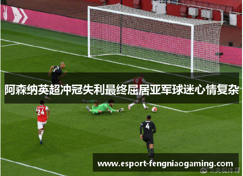 阿森纳英超冲冠失利最终屈居亚军球迷心情复杂