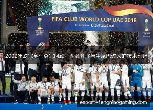 2002年欧冠皇马夺冠回顾：两翼齐飞与牛尾巴过人的技术印记